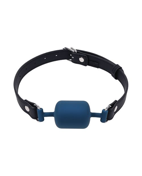 Sportsheets Signature Twilight Tease Barrel Gag