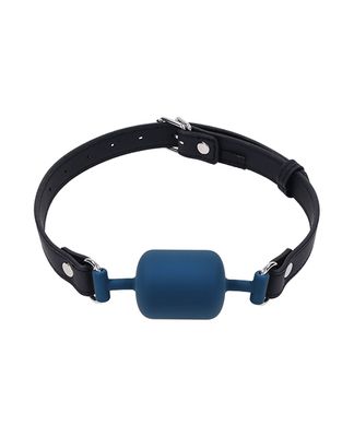 Sportsheets Signature Twilight Tease Barrel Gag