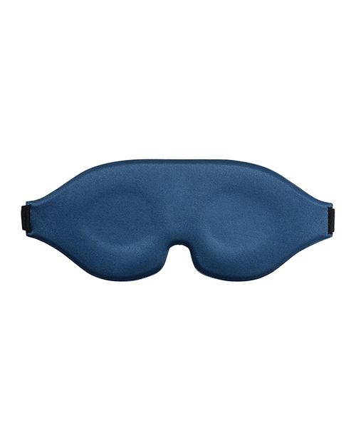 Sportsheets Signature Twilight Tease Blackout Blindfold