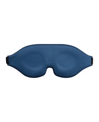 Sportsheets Signature Twilight Tease Blackout Blindfold