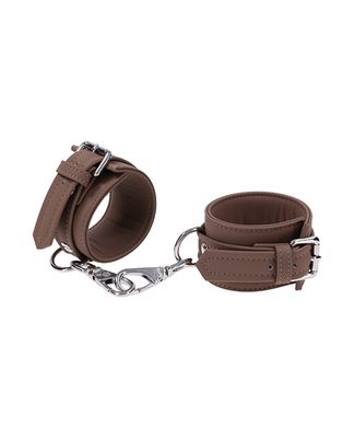 Sportsheets Signature Dawn Dream Handcuffs