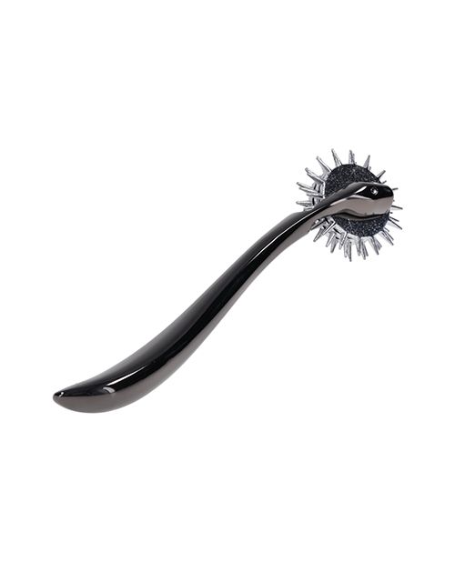 Sportsheets Signature Wartenberg Wheel