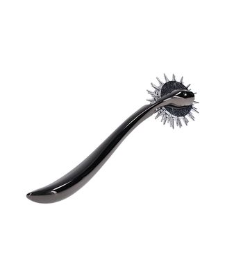 Sportsheets Signature Wartenberg Wheel