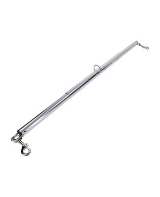 Sportsheets Signature Adjustable Spreader Bar