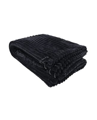 Sportsheets Signature Waterproof Blanket