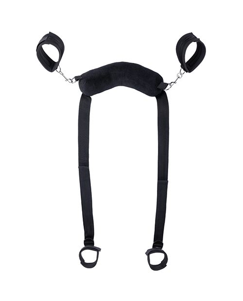 Sportsheets Signature Sex Sling