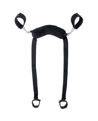 Sportsheets Signature Sex Sling