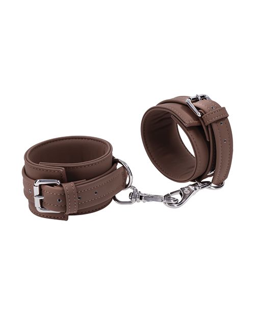 Sportsheets Signature Dawn Dream Ankle Cuffs