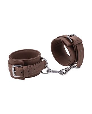 Sportsheets Signature Dawn Dream Ankle Cuffs