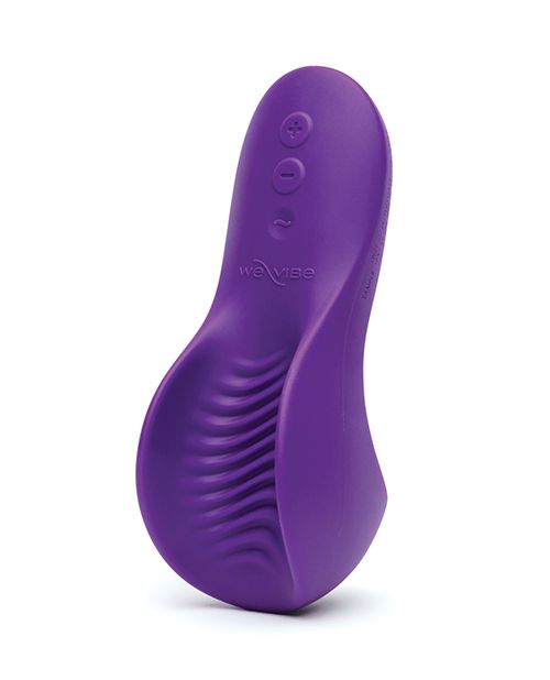 We-Vibe Shared Touch - Purple
