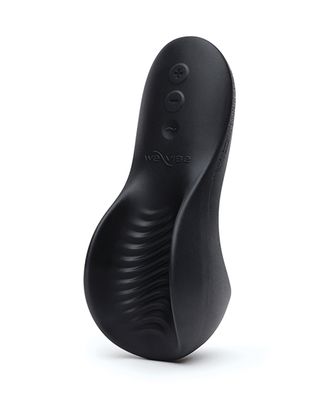 We-Vibe Shared Touch - Black