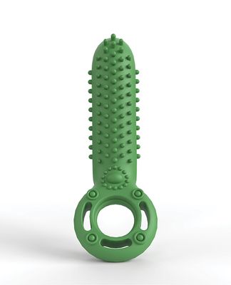Screaming O Ride the Pickle