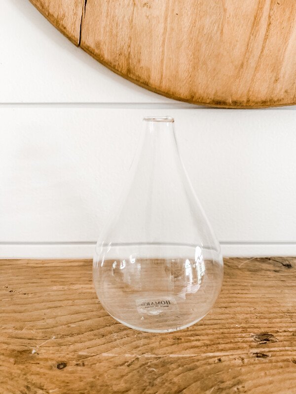 Gwen Vase L