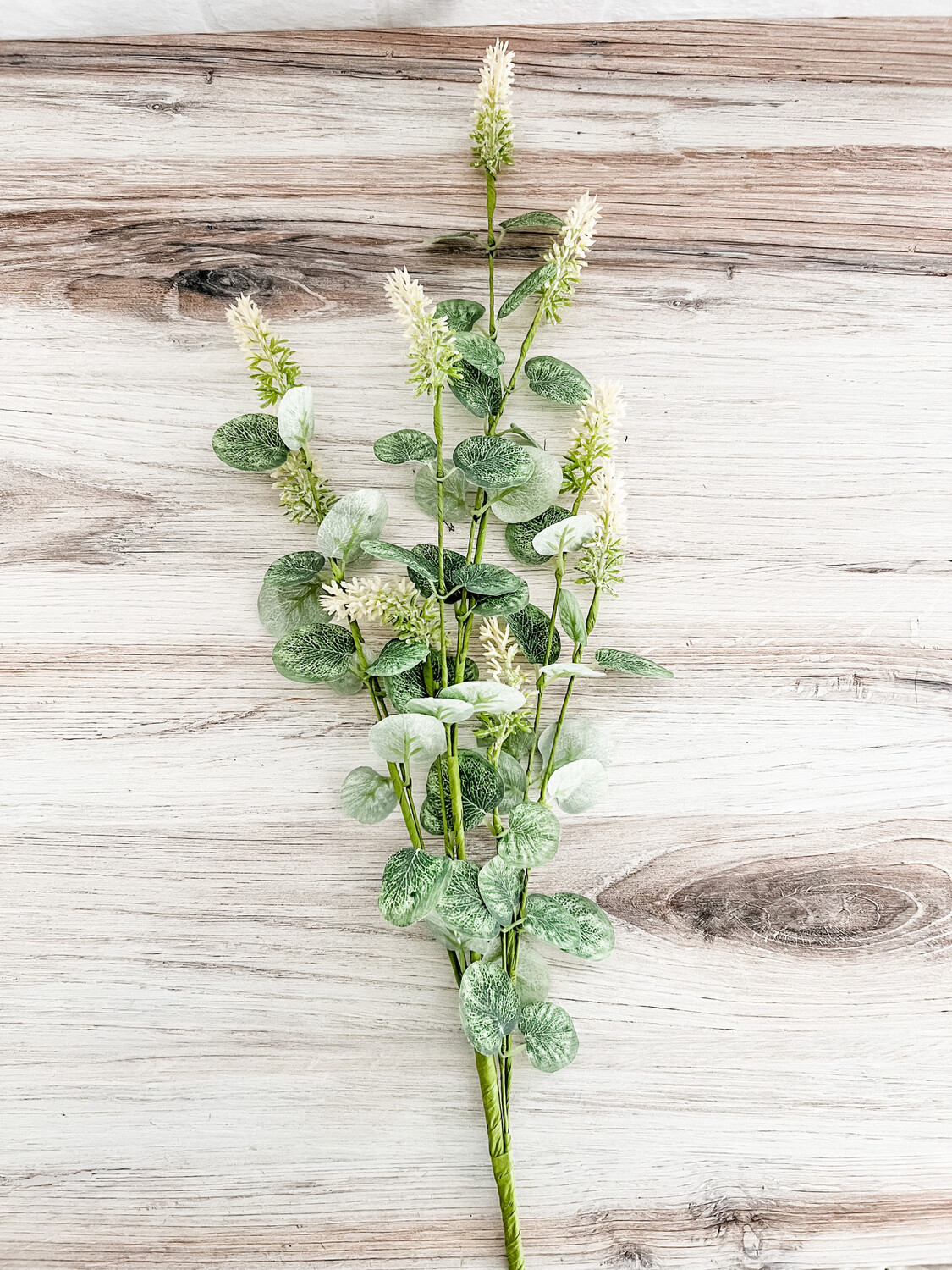 Yarrow Stem