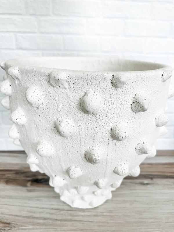 Zemora Vase