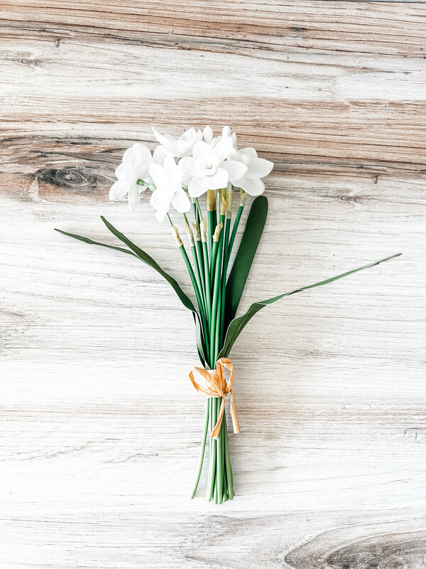 Buttercup Bundle