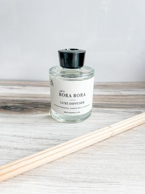 Bora Bora Diffuser