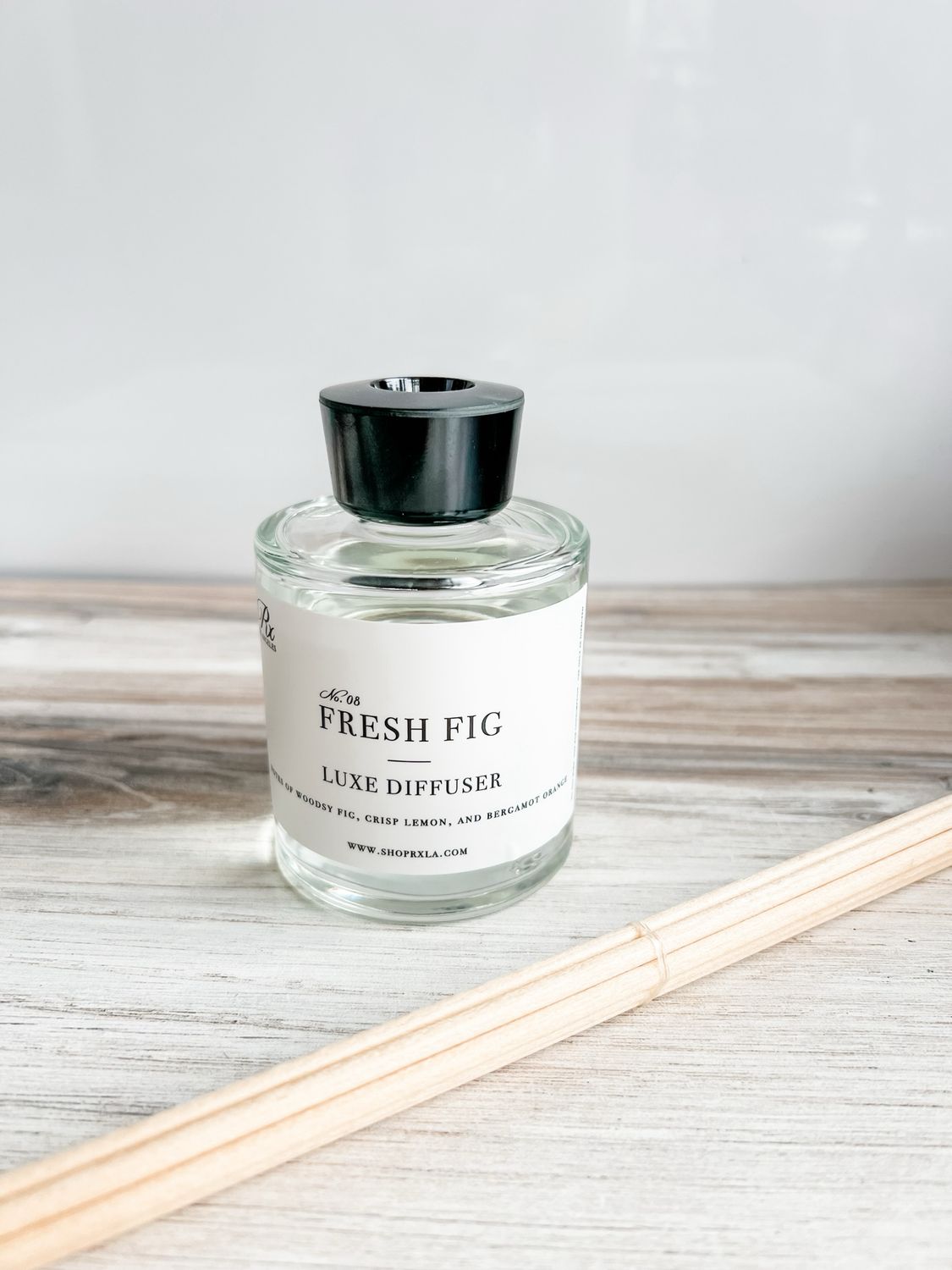 Fresh Fig Diffuser
