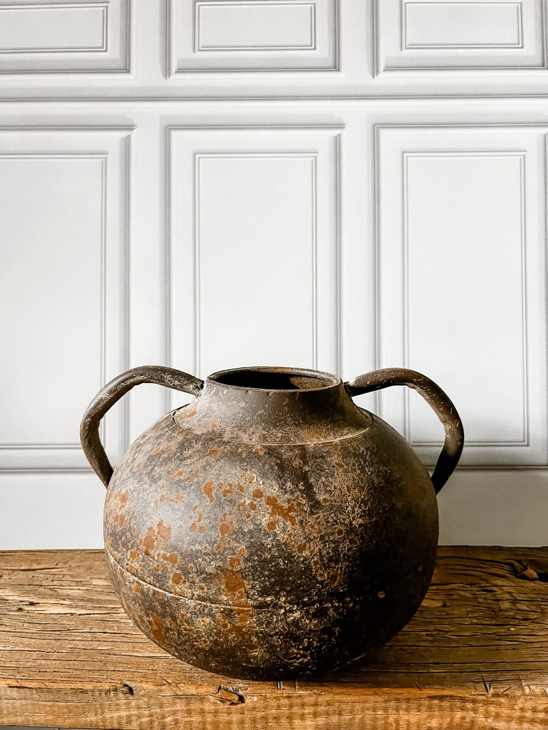 Carlo Vessel