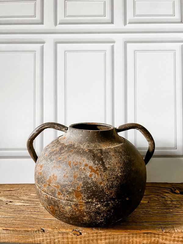 Carlo Vessel