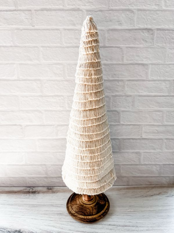 Topiary Tree S Topiary Tree S