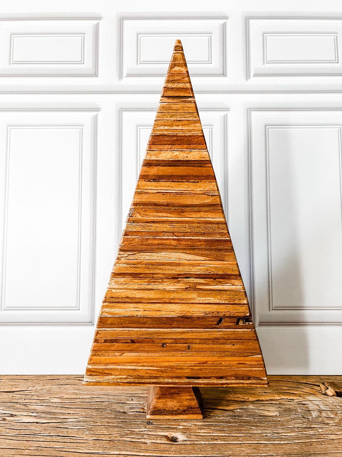Woodstock Tree L