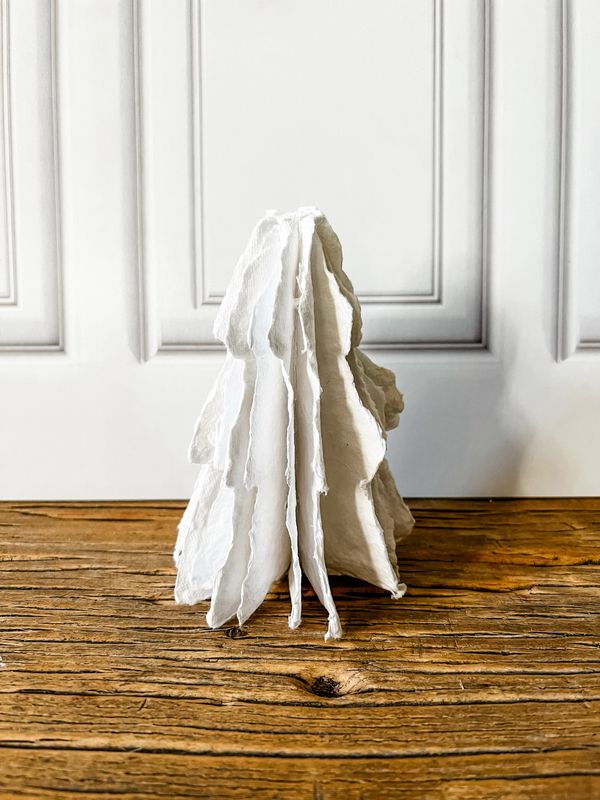 Birnam Tree XS Birnam Tree XS