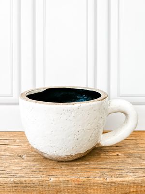 Planters