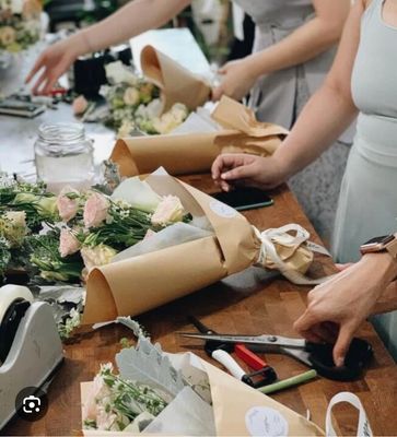 Events