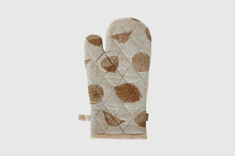 Oven Glove