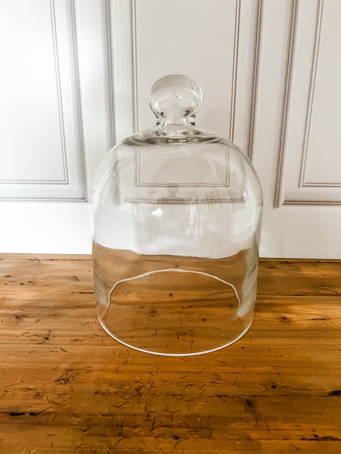 Bell Jar M