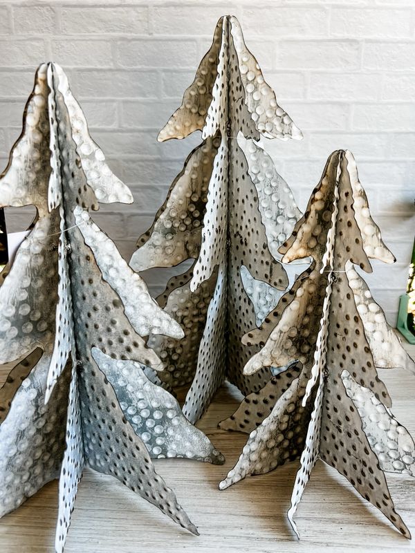 Snowdrift Cedar Tree Snowdrift Cedar Tree