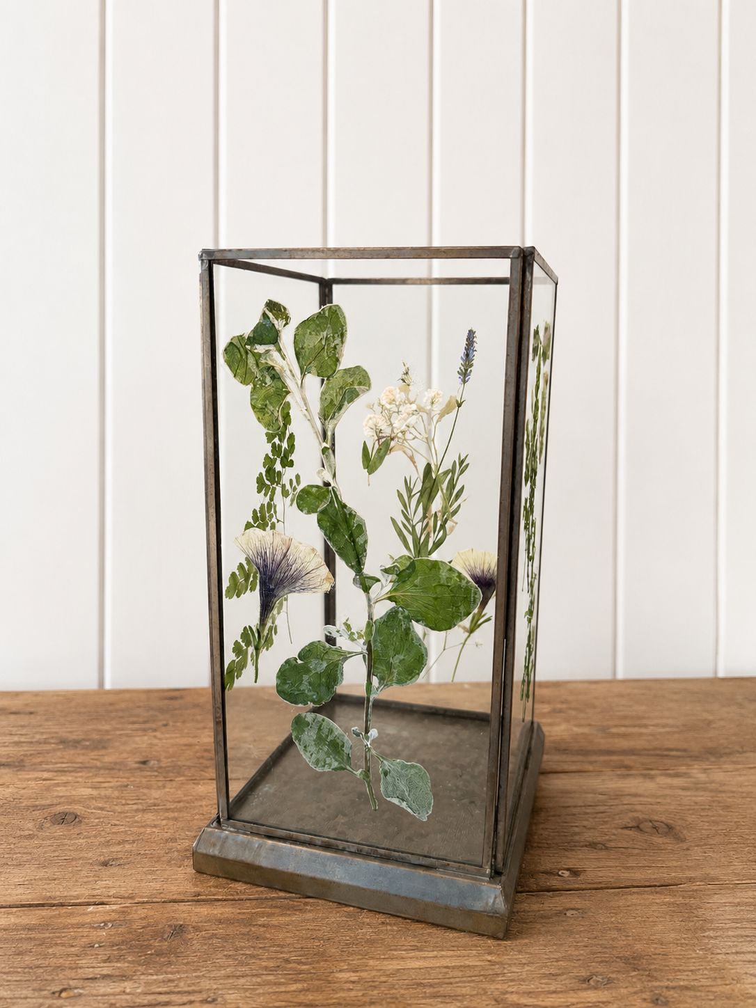 Bloom &amp; Glow Workshop July