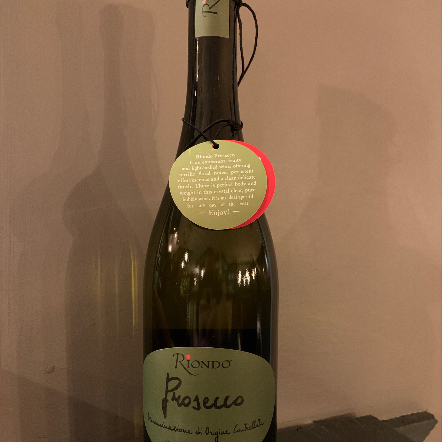 Processo Processo