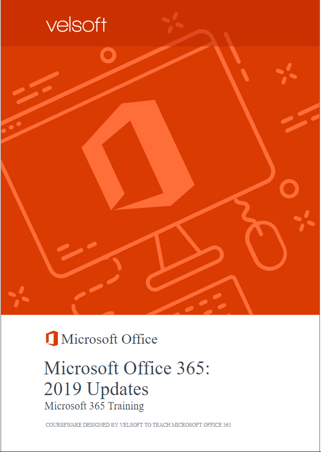 Microsoft Office 365