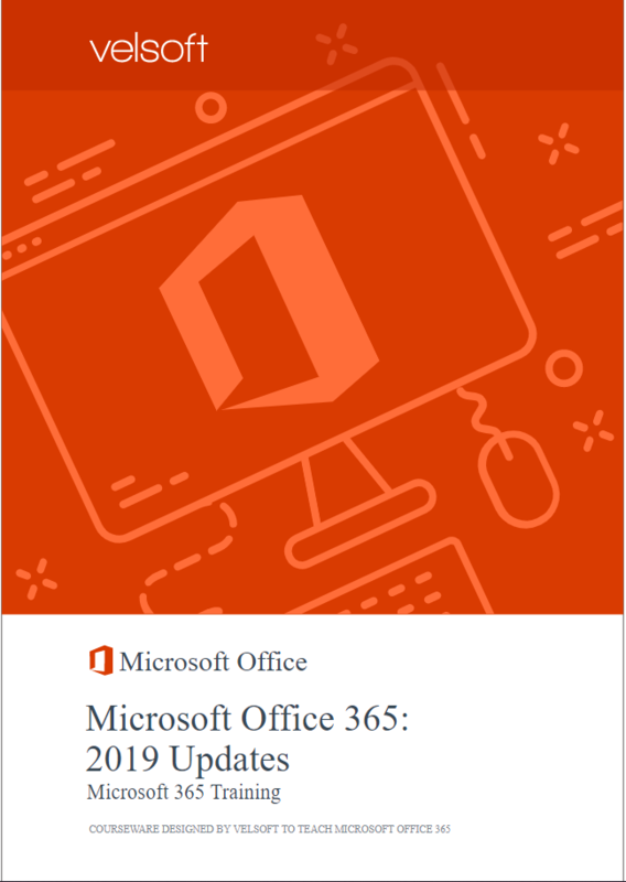 Microsoft Office 365