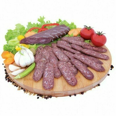 Սուջուխ Աթենք