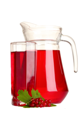 Հյութեր