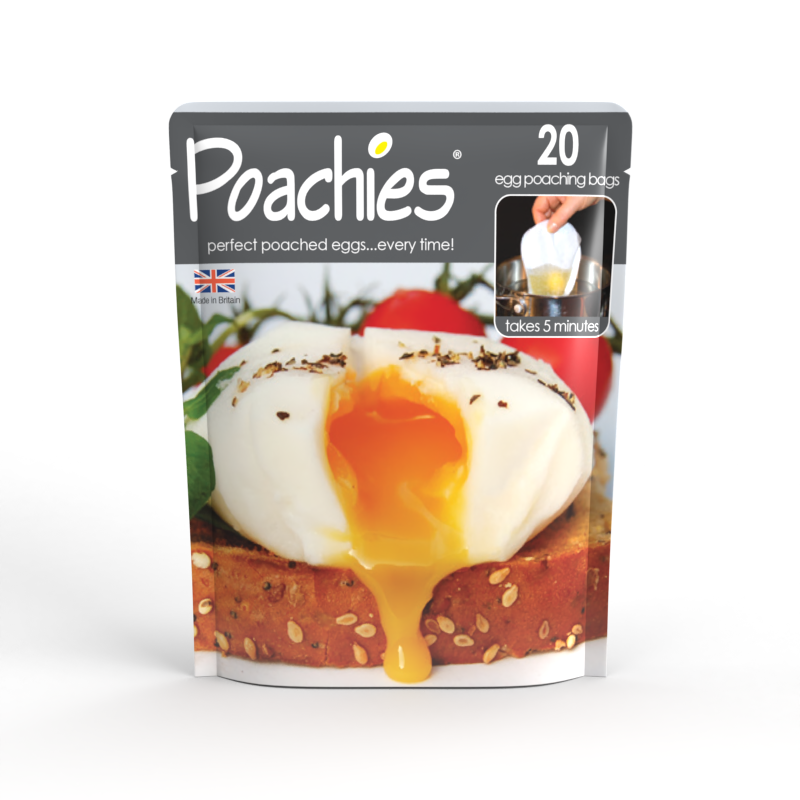Poachies