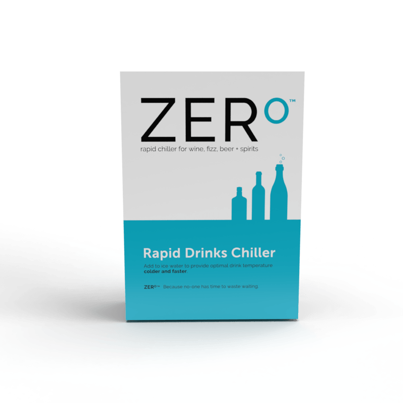 Zero