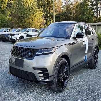 Richiesta specifica auto  Luxury buon usato garantito