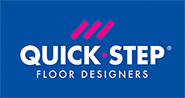 Quickstep LVT  Glue System