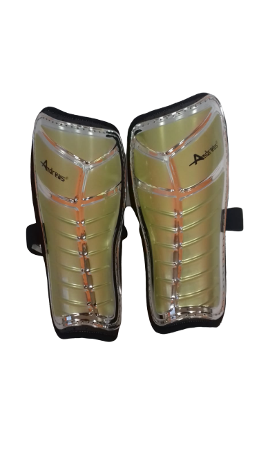 Shinguards