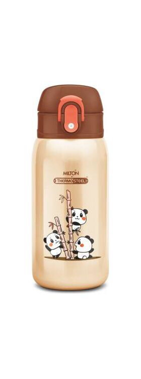milton thermosteel flask 300ml