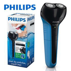 philips series 1000 bt1210