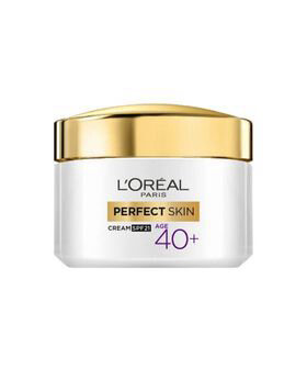 skin perfect loreal