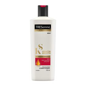 ks keratin smooth