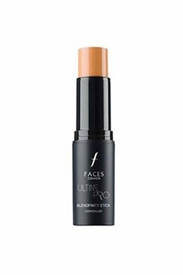 pac derma concealer b5