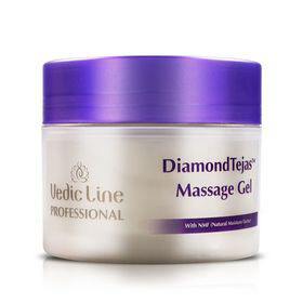 ayur massage cream 500ml