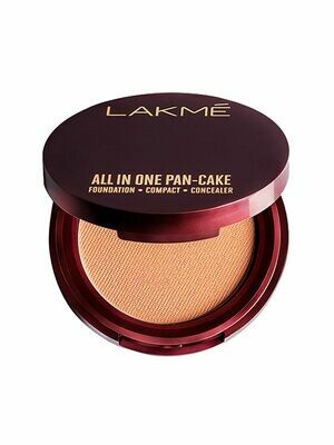 pac derma concealer b5